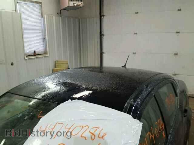 2012 DODGE AVENGER - VIN: 1C3CDZAGXCN252013 - Photo 10