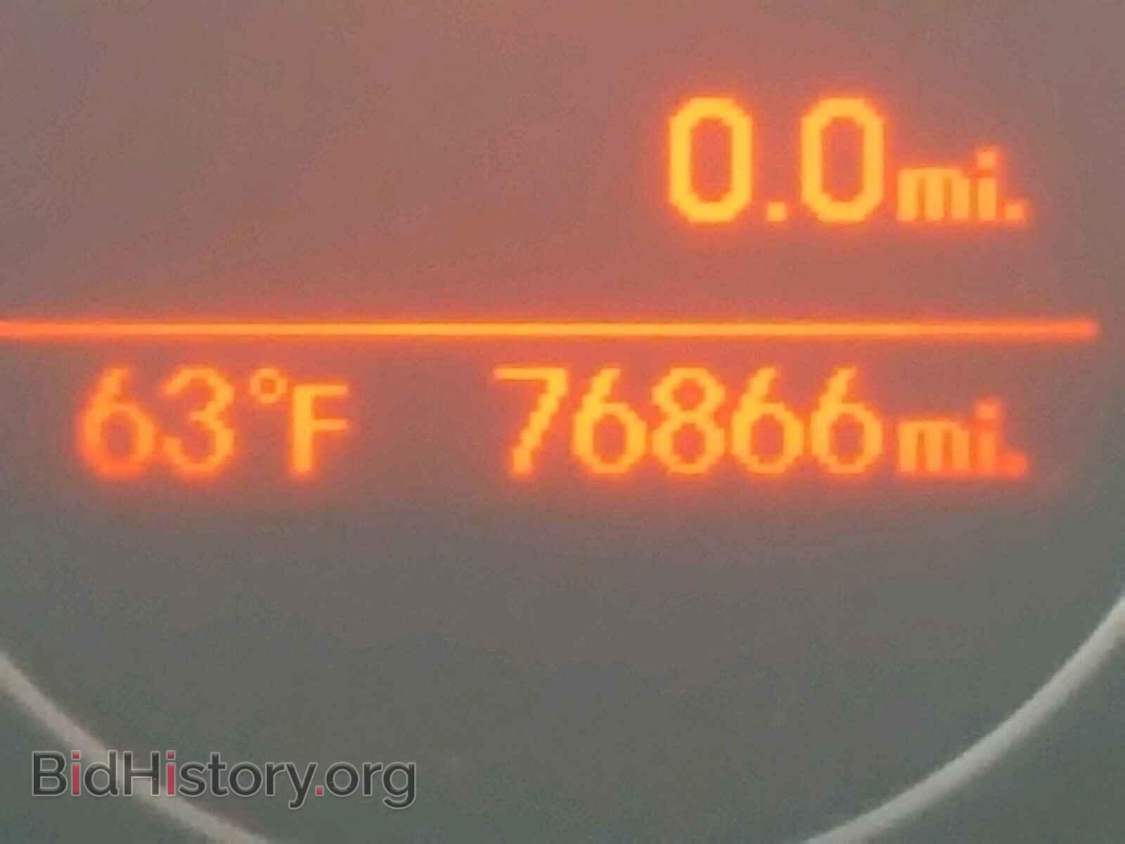 2013 KIA OPTIMA - VIN: 5XXGN4A72DG141241 - Фото 8