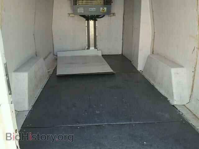2003 FORD ECONOLINE - VIN: 1FTSS34L73HA55060 - Photo 10