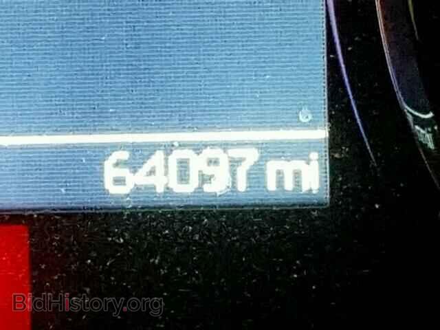 2012 DODGE RAM - VIN: 1C6RD7HT9CS275904 - Photo 8