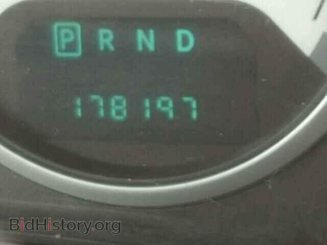 2010 DODGE CARAVAN - VIN: 2D4RN5D18AR280558 - Фото 8