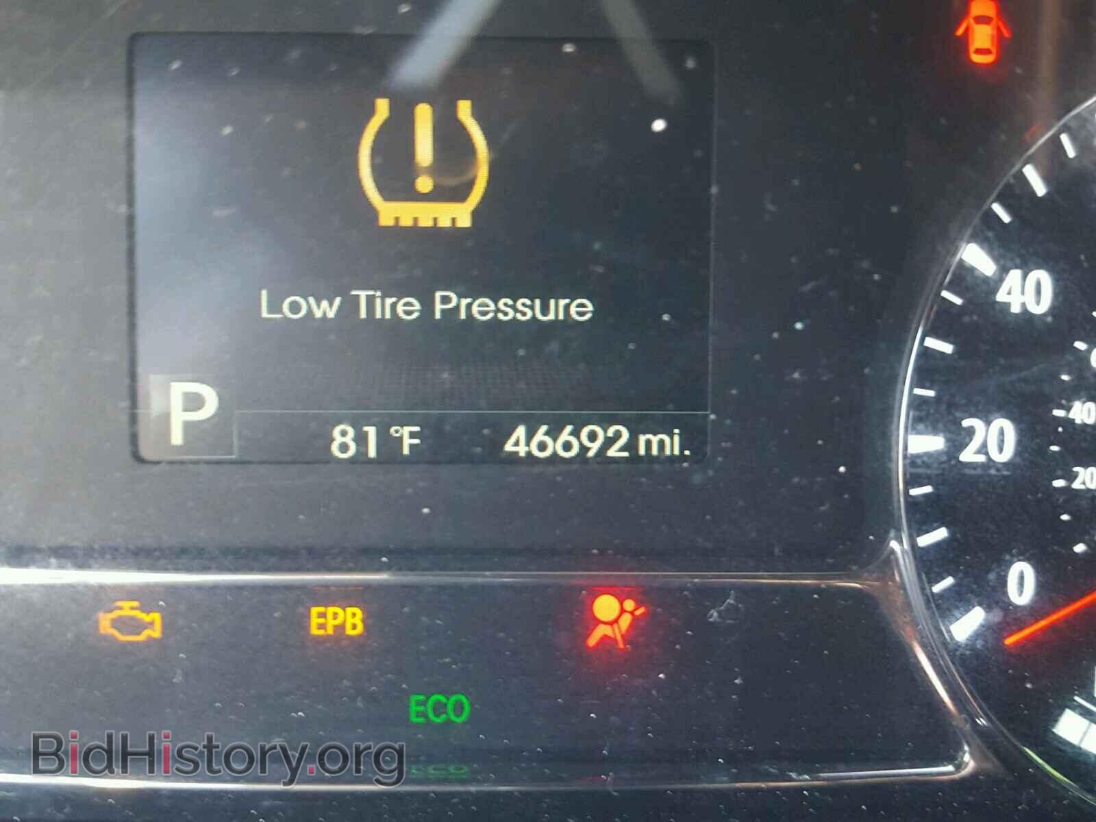 2013 KIA OPTIMA - VIN: 5XXGR4A60DG130444 - Photo 8
