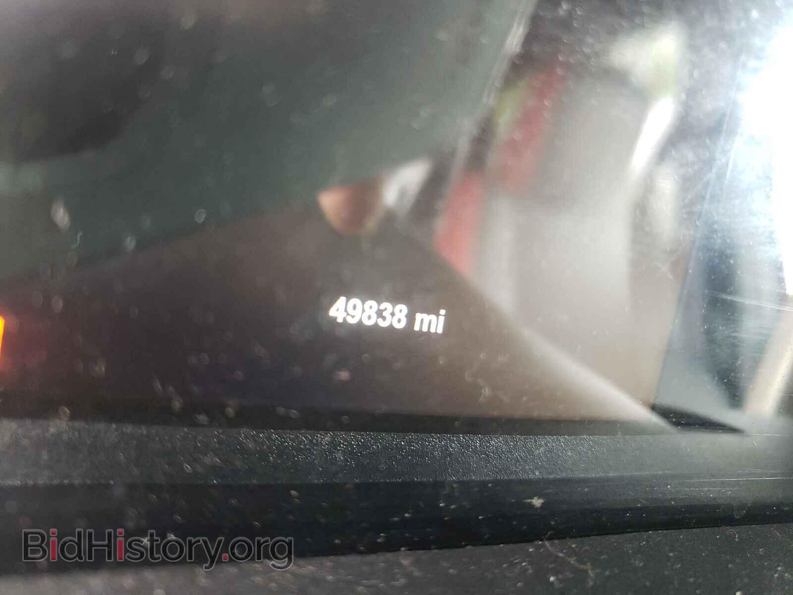 2017 RAM 1500 - VIN: 1C6RR7YG6HS759038 - Фото 8