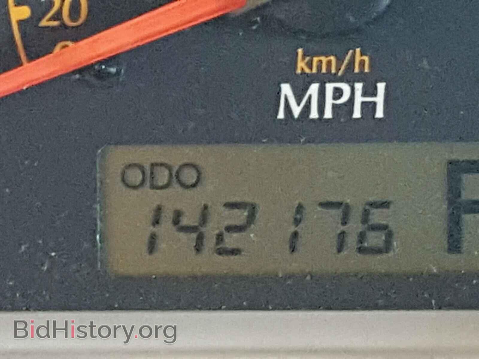 2006 SUZUKI FORENZA - VIN: KL5JJ56Z56K316632 - Фото 8