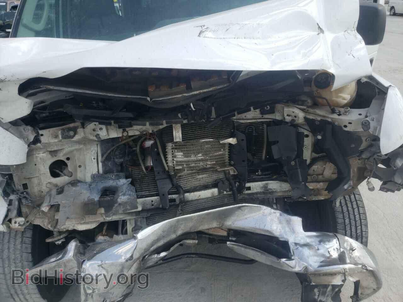 2014 FORD ECONOLINE - VIN: 1FBSS3BL3EDA96870 - Photo 7