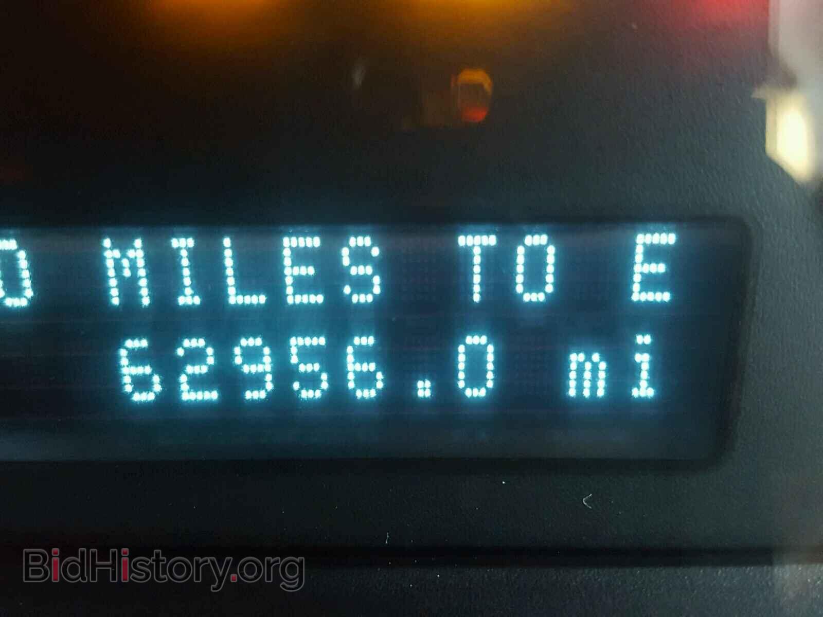 2012 FORD ESCAPE - VIN: 1FMCU0D75CKC42814 - Фото 8