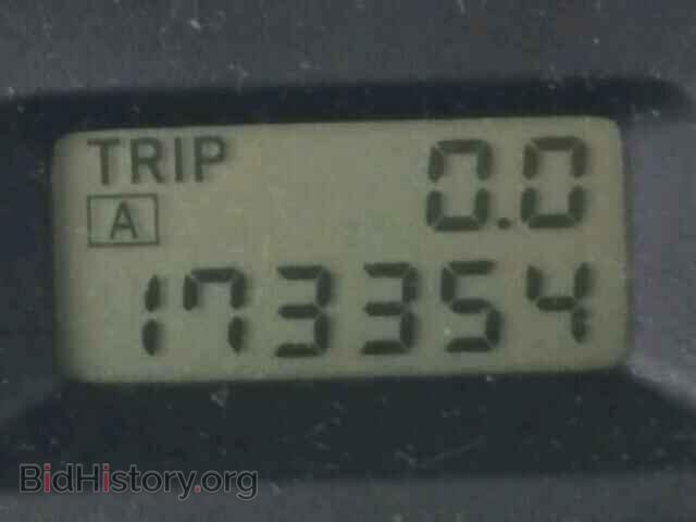 2002 MITSUBISHI LANCER - VIN: JA3AJ36E82U080552 - Фото 8