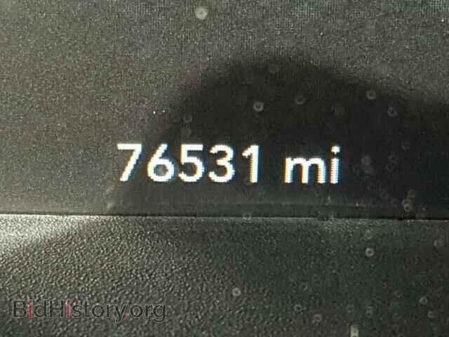 2015 DODGE CHARGER - VIN: 2C3CDXCT1FH800251 - Фото 8