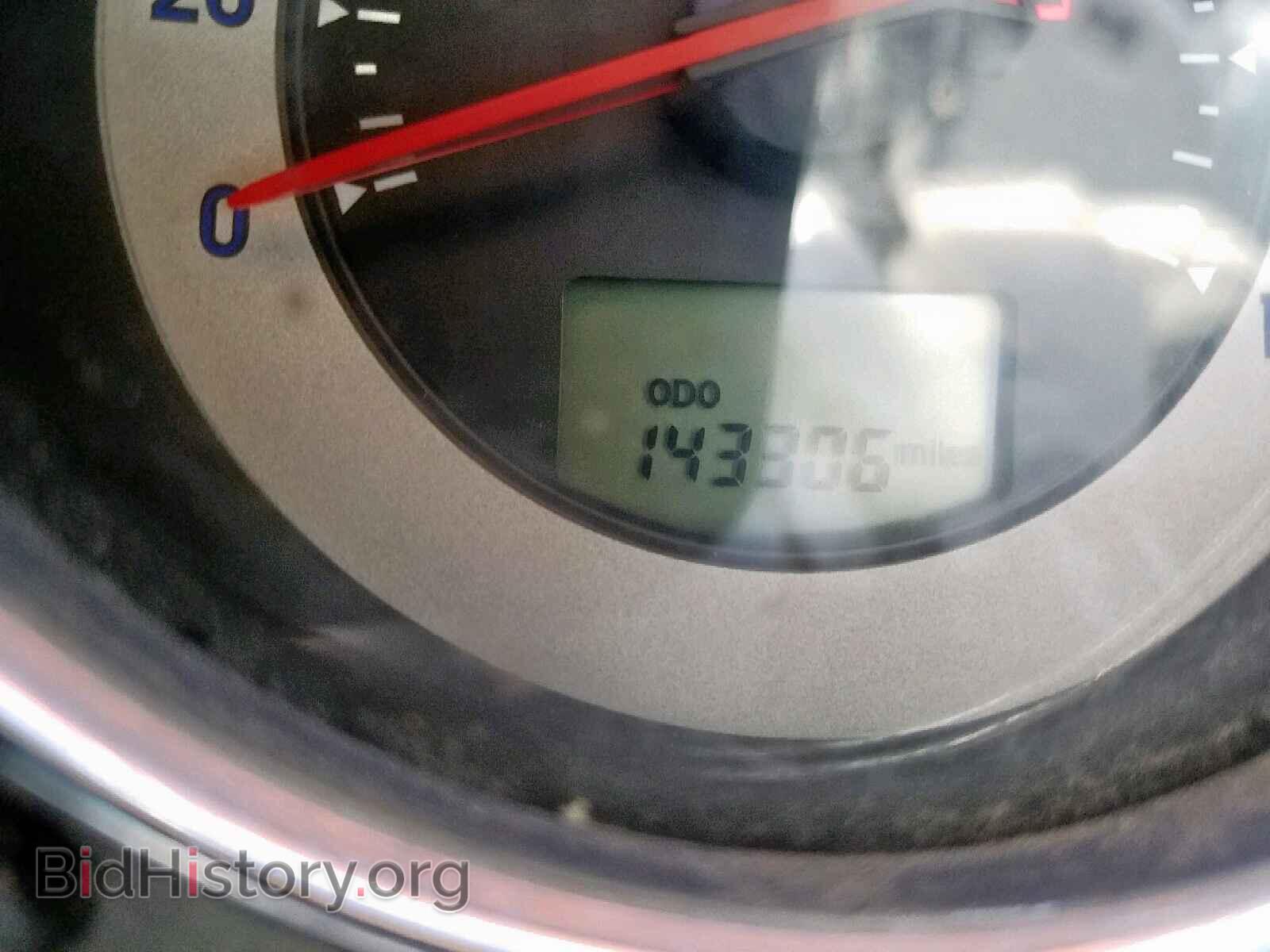 2006 MITSUBISHI ECLIPSE - VIN: 4A3AK24F56E055271 - Photo 8
