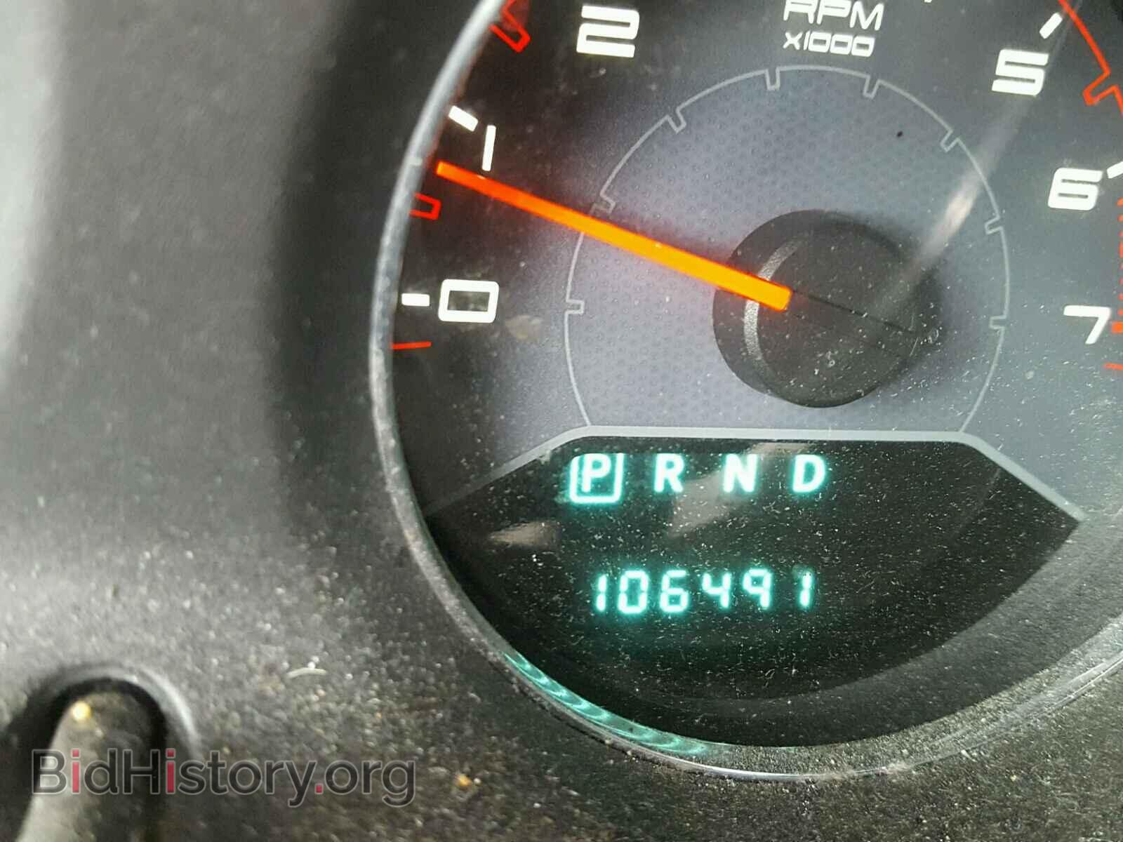 2013 DODGE AVENGER - VIN: 1C3CDZAB2DN631609 - Photo 8