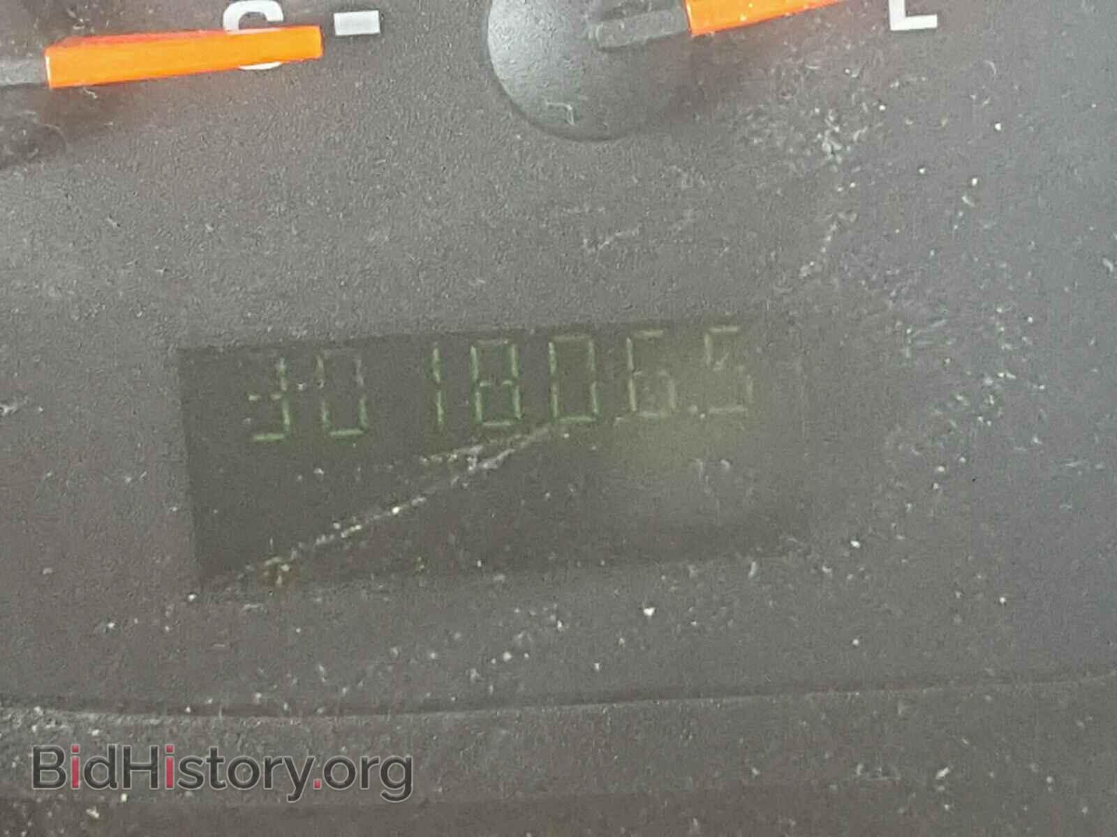 2006 FORD ECONOLINE - VIN: 1FDSS34P66HB33556 - Фото 8