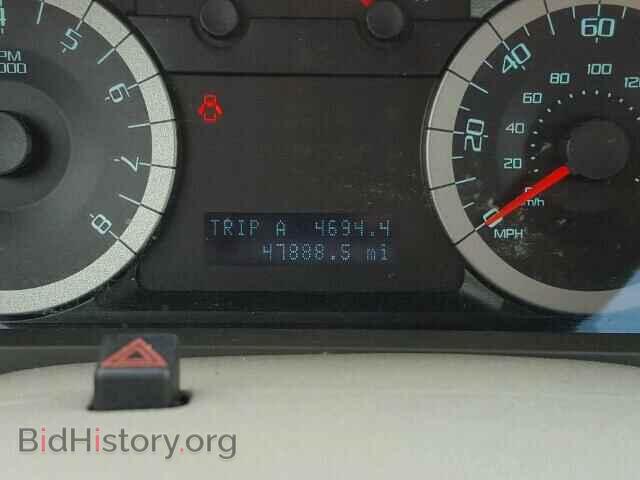 2012 FORD ESCAPE - VIN: 1FMCU0C79CKA62107 - Фото 8