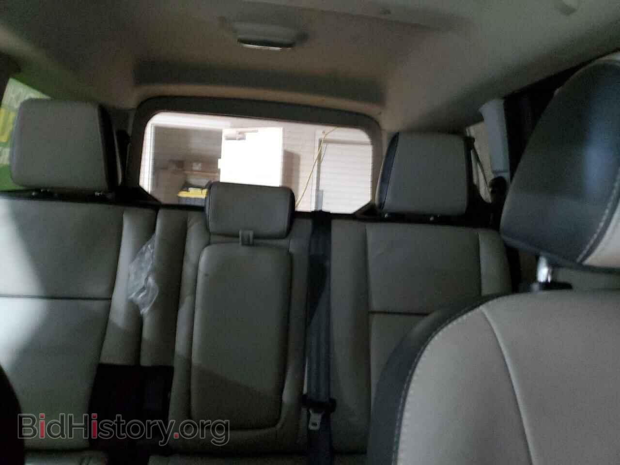 2014 FORD TRANSIT - VIN: NM0GE9G76E1155464 - Фото 10
