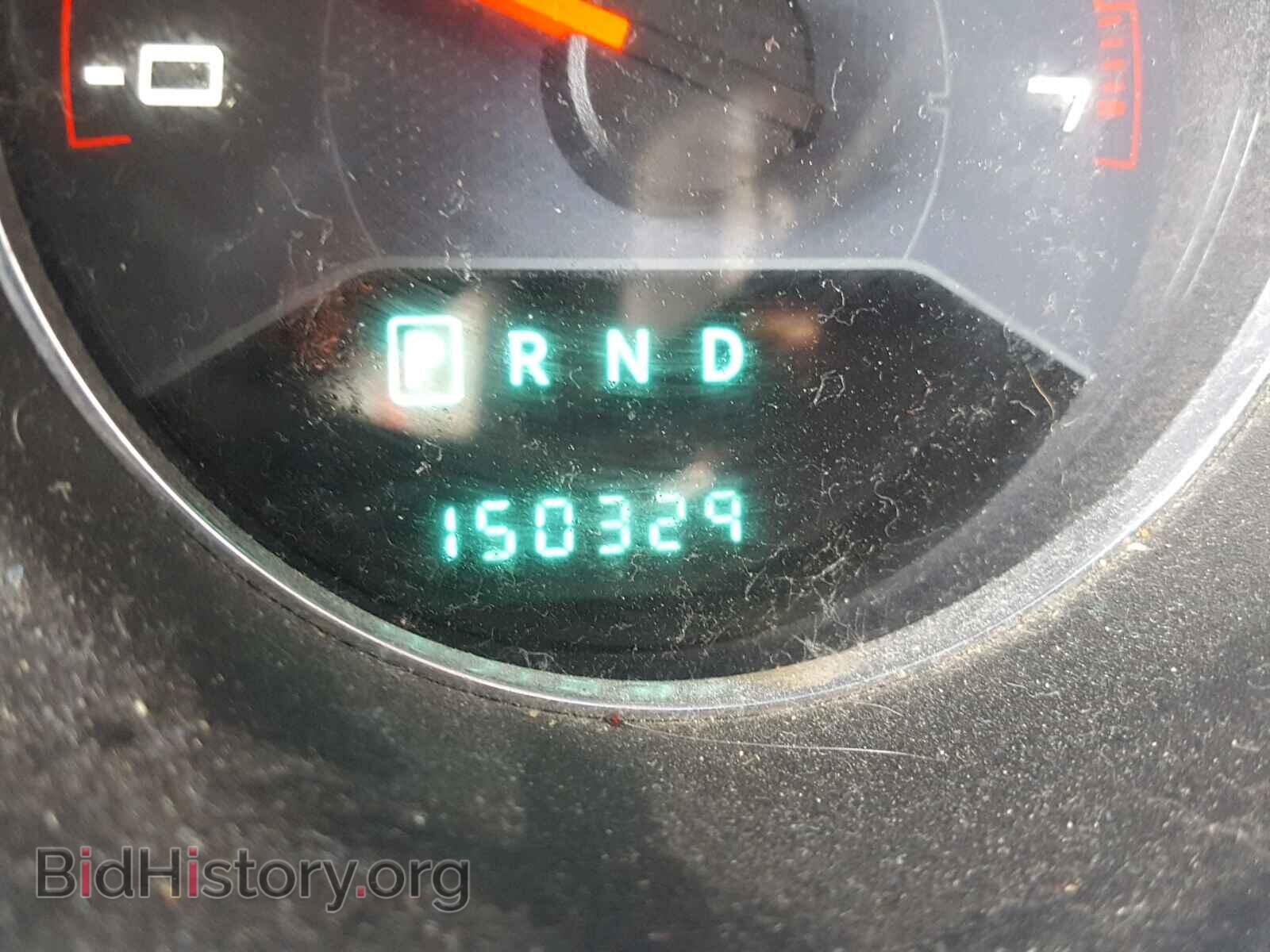 2013 DODGE AVENGER - VIN: 1C3CDZAB0DN664706 - Photo 8