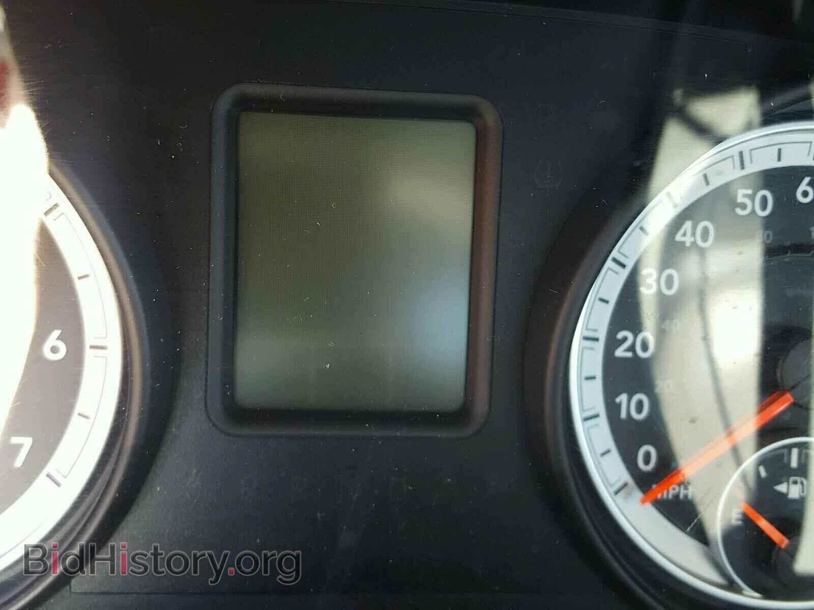 2013 RAM 1500 ST - VIN: 3C6JR6AT7DG545224 - Фото 8