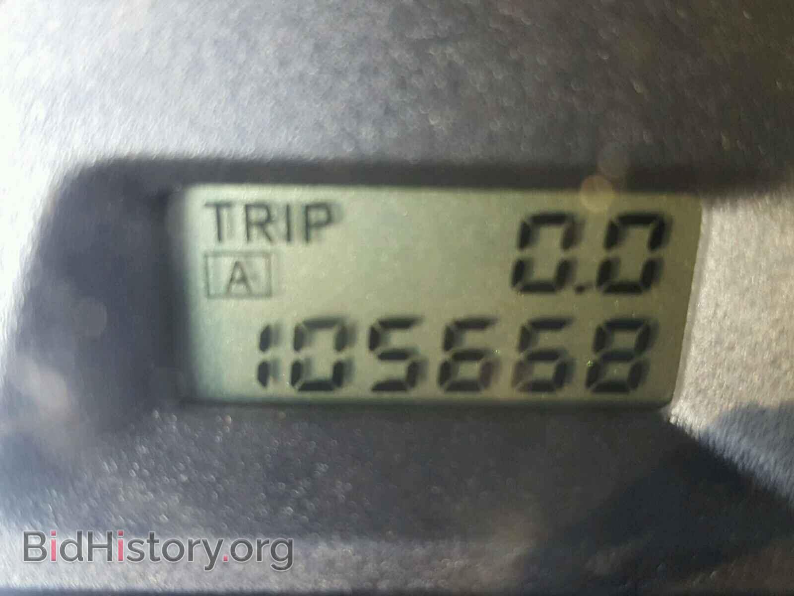 2006 MITSUBISHI LANCER - VIN: JA3AJ26E66U031897 - Фото 8