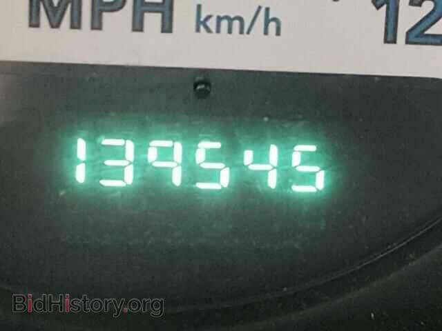 2006 DODGE CARAVAN - VIN: 2D4GP44L16R719216 - Фото 8