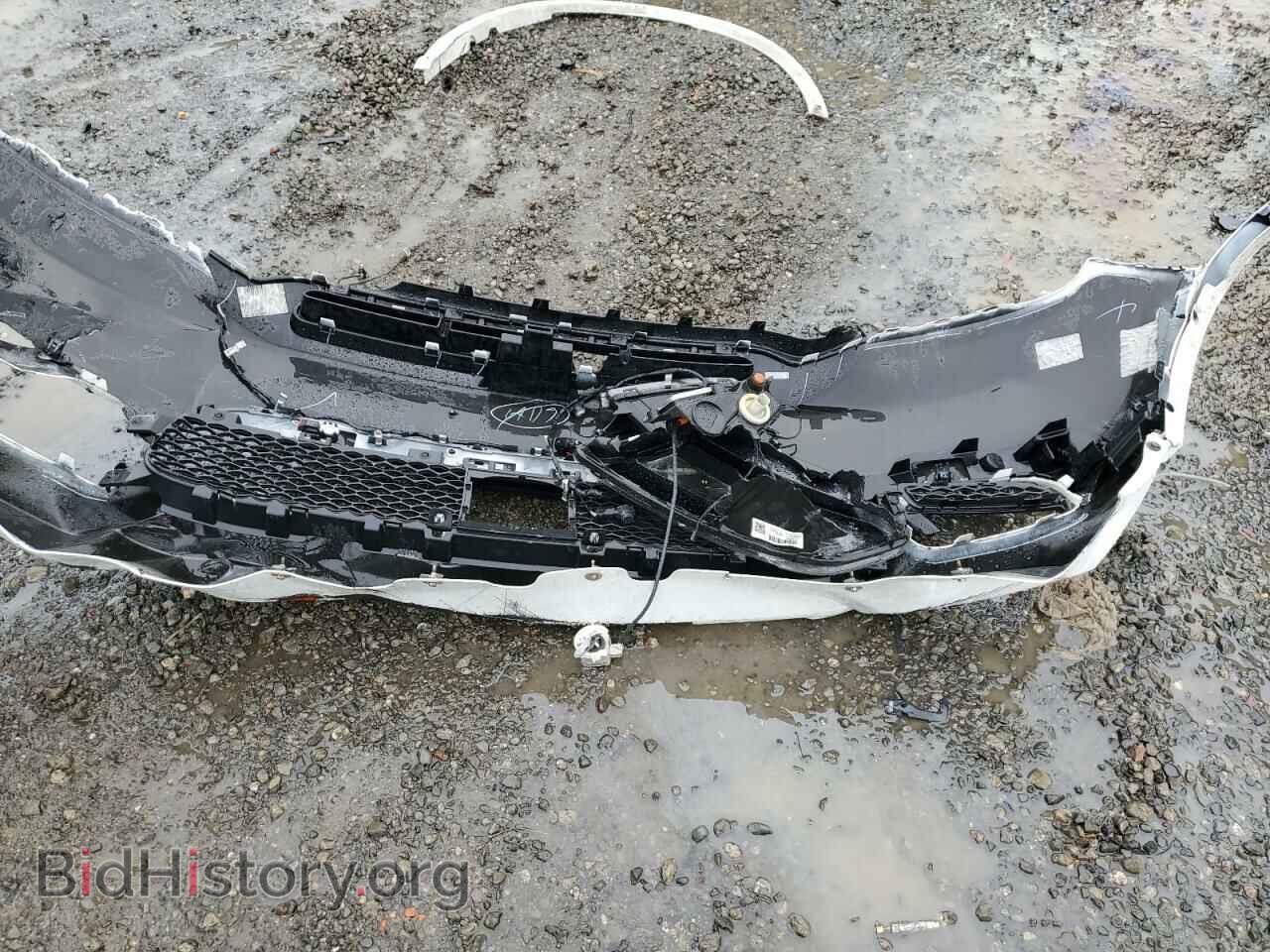 2018 DODGE DURANGO - VIN: 1C4SDJGJ0JC209577 - Фото 13