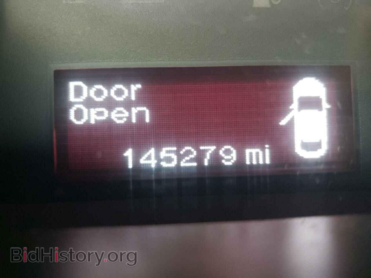 2015 DODGE DART - VIN: 1C3CDFBB3FD431831 - Фото 8