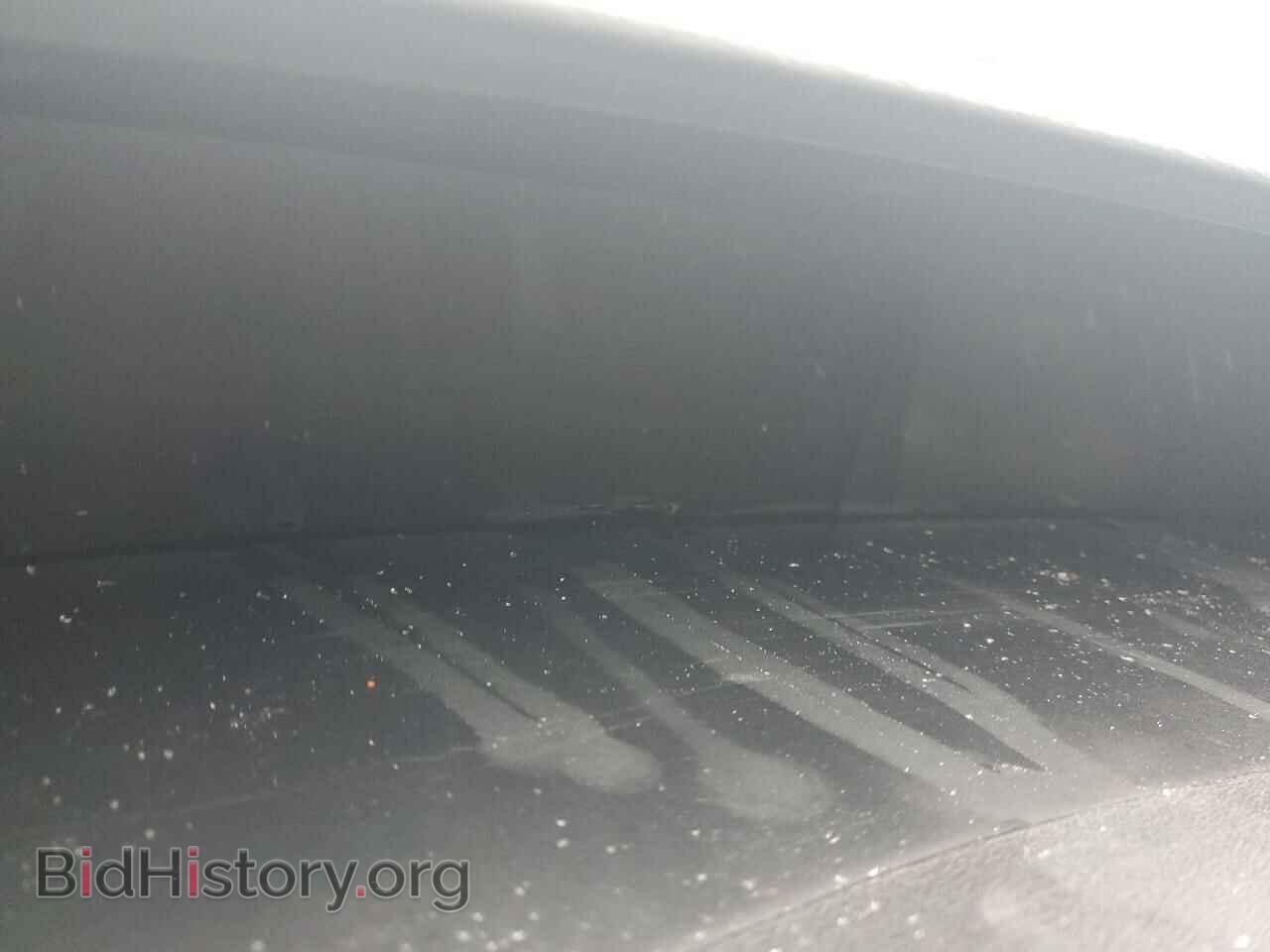 2013 HONDA CIVIC - VIN: 19XFB2F56DE274979 - Фото 9