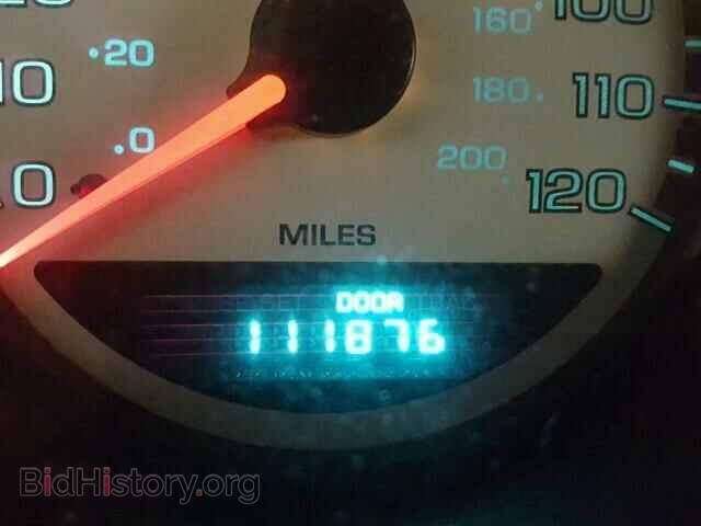 2003 DODGE NEON - VIN: 1B3ES56C43D254226 - Фото 8