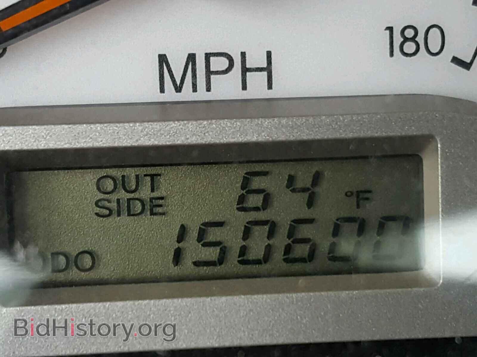 2007 TOYOTA COROLLA - VIN: 1NXBR32E77Z835357 - Фото 8