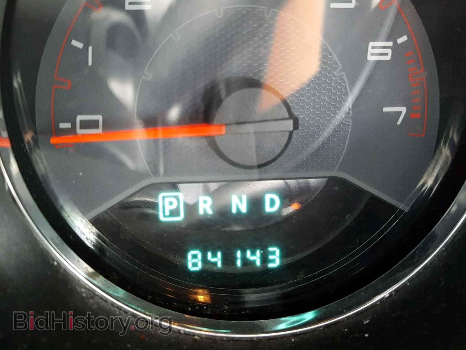 2012 DODGE AVENGER - VIN: 1C3CDZAG4CN255103 - Photo 8