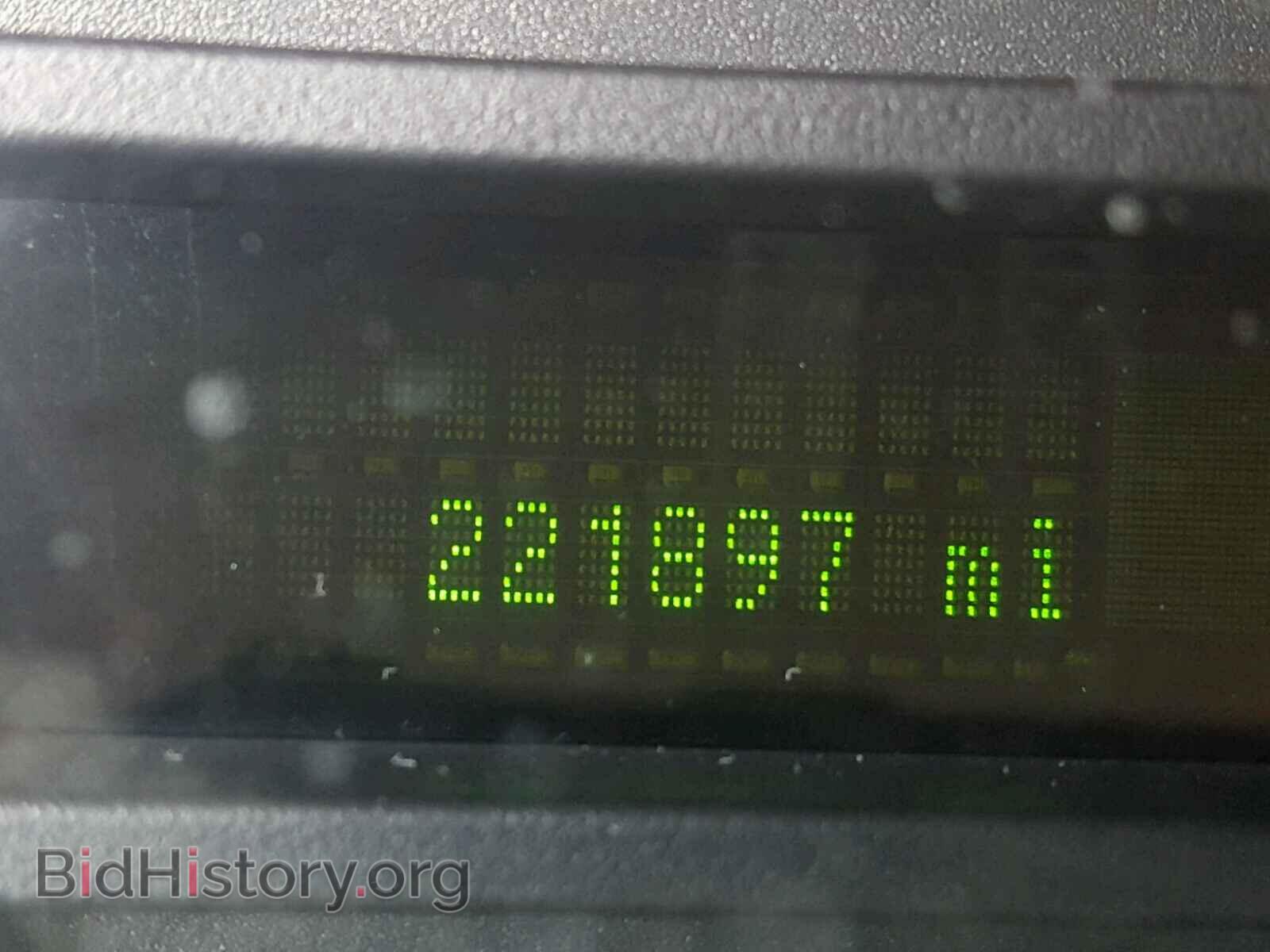 2012 FORD ECONOLINE - VIN: 1FBSS3BL8CDA44308 - Photo 8