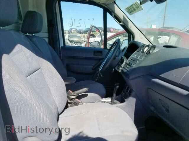 2013 FORD TRANSIT CO - VIN: NM0LS7BN1DT135336 - Фото 5
