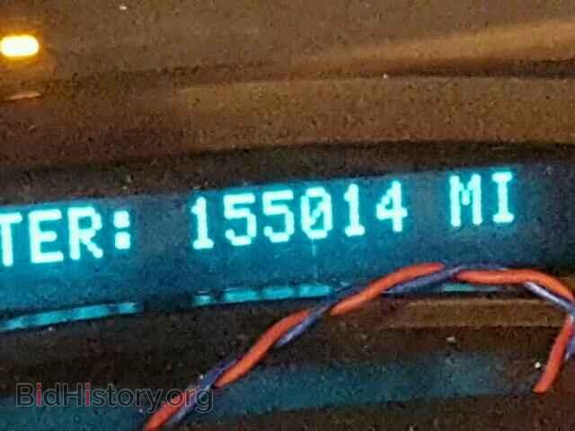 2006 CHEVROLET SILVERADO - VIN: 2GCEC19Z561285554 - Фото 8