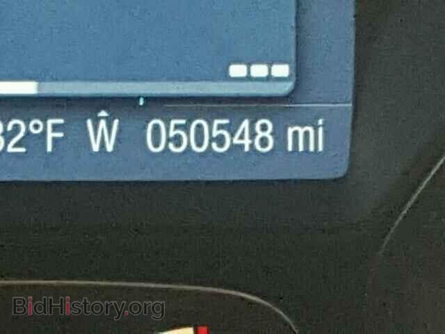 2013 FORD FOCUS - VIN: 1FADP3K28DL345039 - Photo 8