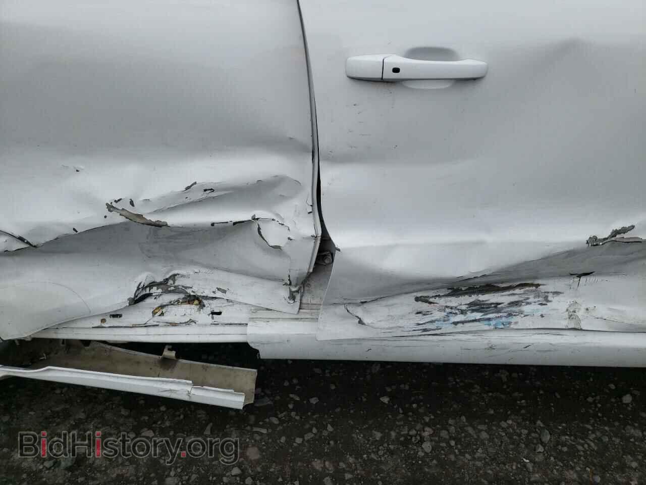 2019 DODGE DURANGO - VIN: 1C4RDJDG2KC744063 - Фото 9