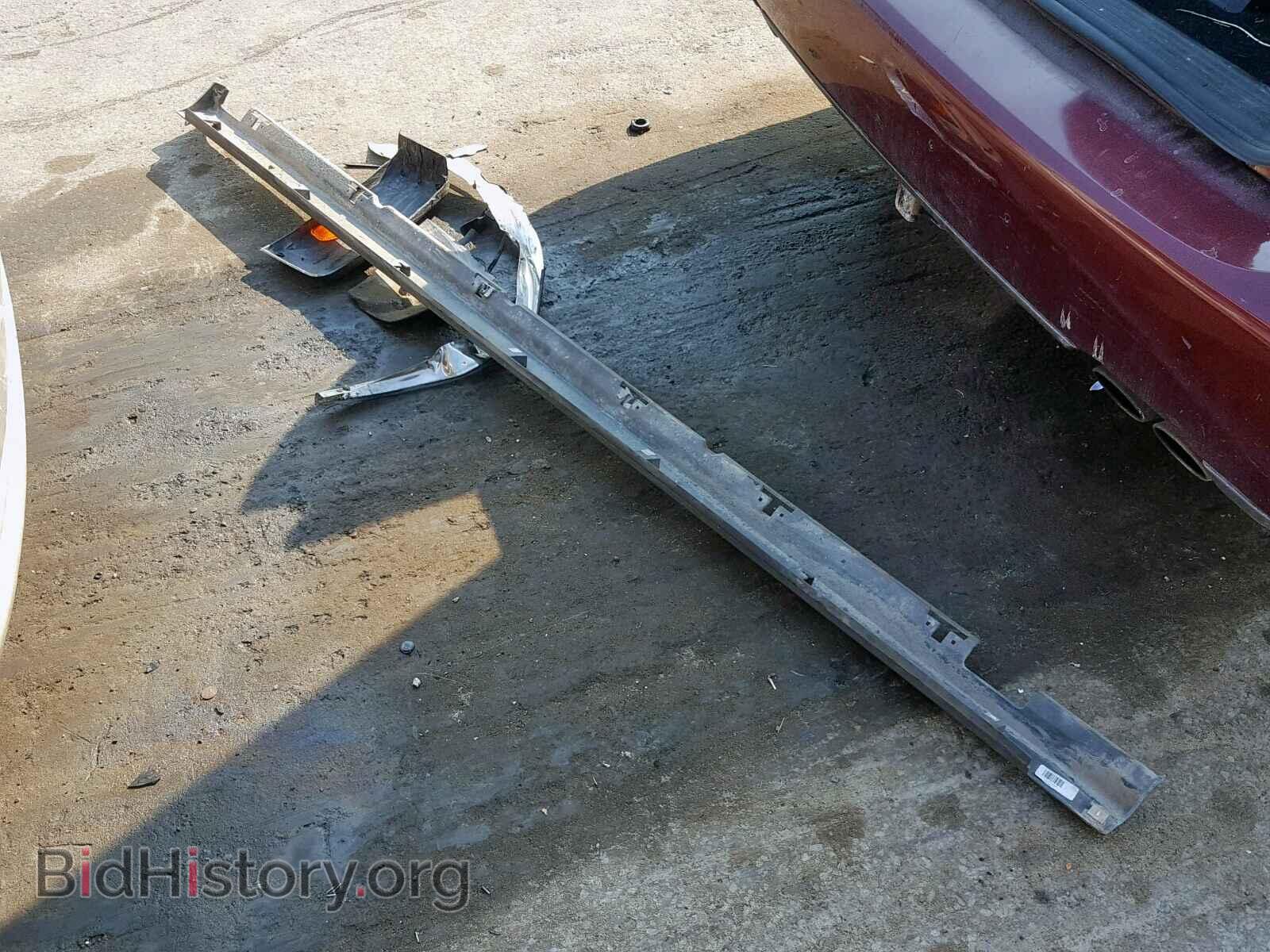 2001 CADILLAC DEVILLE - VIN: 1G6KD54Y91U250330 - Photo 9
