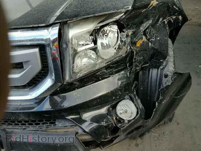2011 HONDA PILOT - VIN: 5FNYF4H73BB045187 - Photo 9