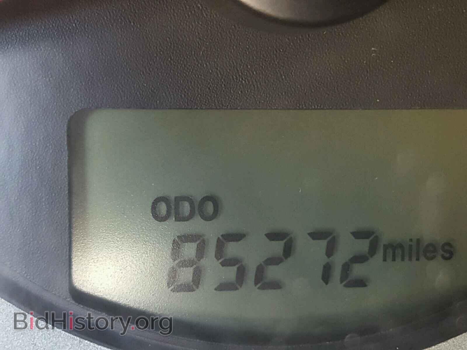 2008 MITSUBISHI ECLIPSE - VIN: 4A3AL25F98E003835 - Фото 8