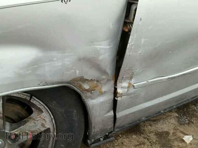 2010 DODGE CARAVAN - VIN: 2D4RN4DE0AR225129 - Фото 10
