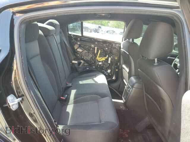 2016 DODGE CHARGER - VIN: 2C3CDXBG9GH241005 - Фото 10