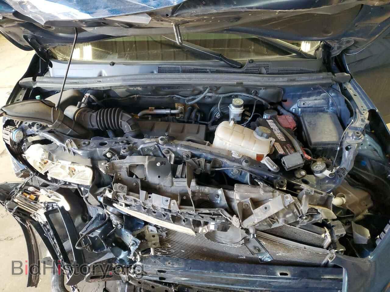 2020 BUICK ENCORE - VIN: KL4CJESB1LB020055 - Photo 12