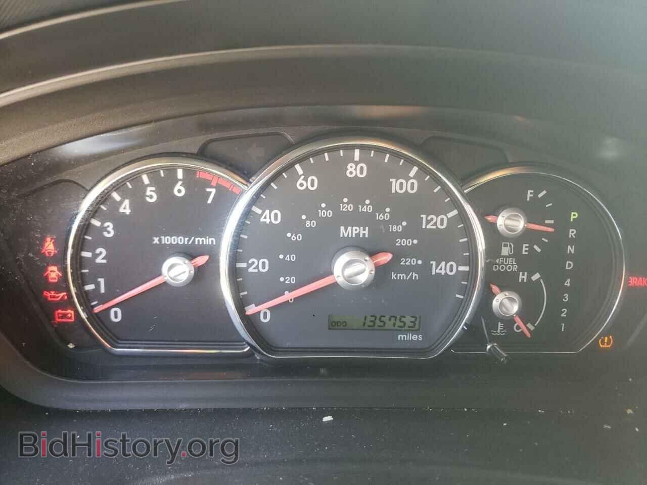 2012 MITSUBISHI GALANT - VIN: 4A32B3FF5CE025772 - Фото 9