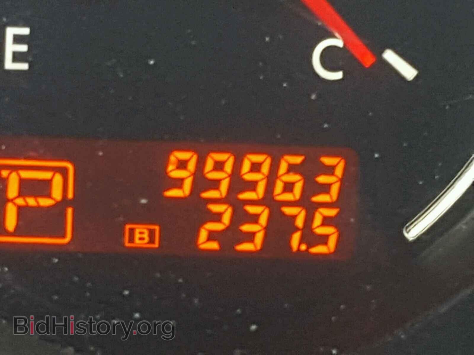 2012 NISSAN ALTIMA BAS - VIN: 1N4AL2AP1CN483000 - Фото 8