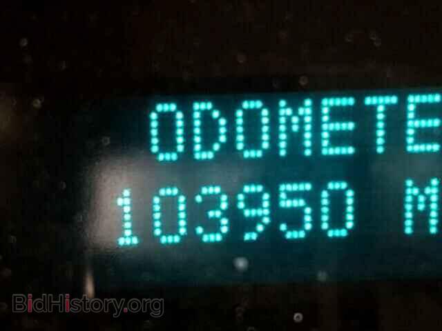 2008 CHEVROLET SILVERADO - VIN: 2GCEC190481186244 - Фото 8