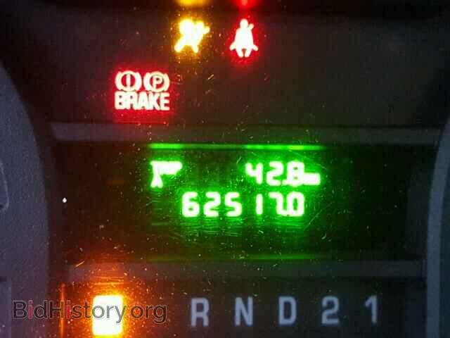 2014 FORD ECONOLINE - VIN: 1FTNE2EW3EDA97565 - Photo 8