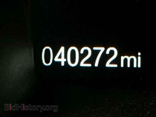 2015 FORD FOCUS - VIN: 1FADP3F23FL242754 - Photo 8