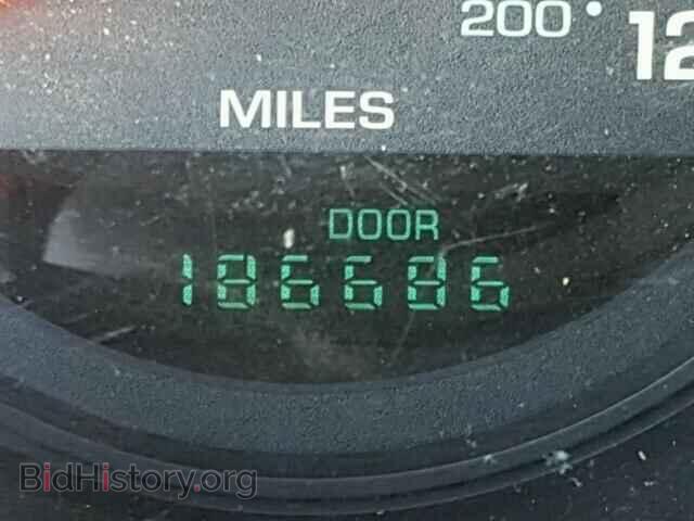 2004 DODGE NEON - VIN: 1B3ES26C94D540458 - Фото 8