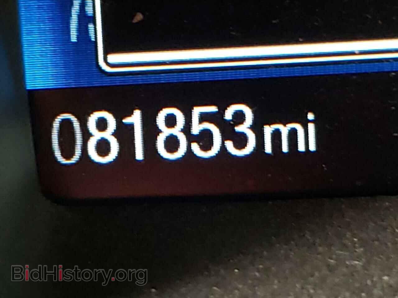 2015 FORD FOCUS - VIN: 1FADP3F2XFL376032 - Фото 8