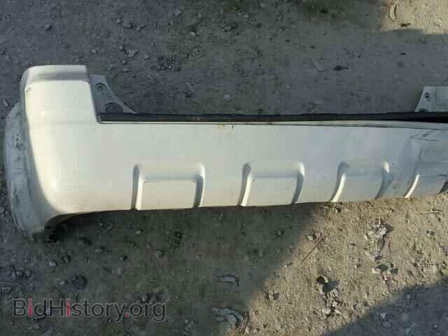 2012 FORD ESCAPE - VIN: 1FMCU0D77CKA91779 - Фото 10