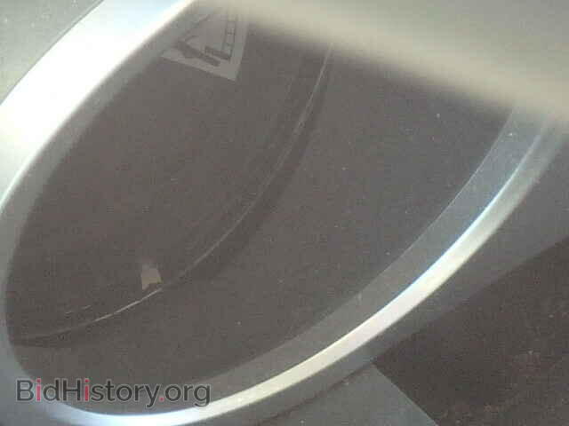 2007 CHRYSLER SEBRING - VIN: 1C3LC56K07N545658 - Фото 8