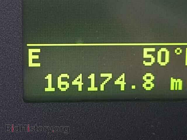 2007 FORD EXPLORER - VIN: 1FMEU74EX7UB39513 - Photo 8