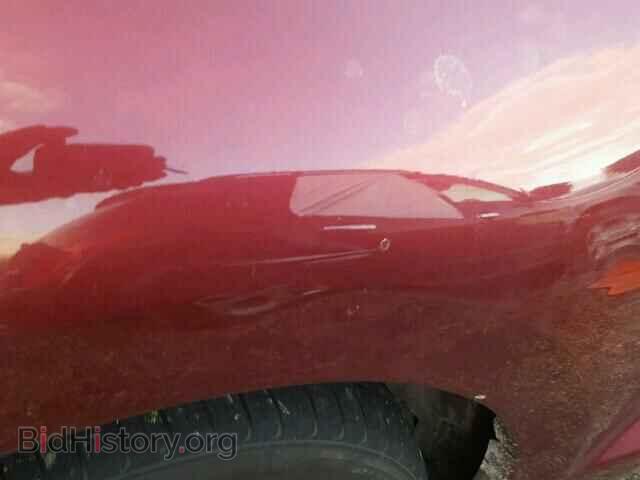 2007 MITSUBISHI ECLIPSE - VIN: 4A3AK24F37E013084 - Photo 10