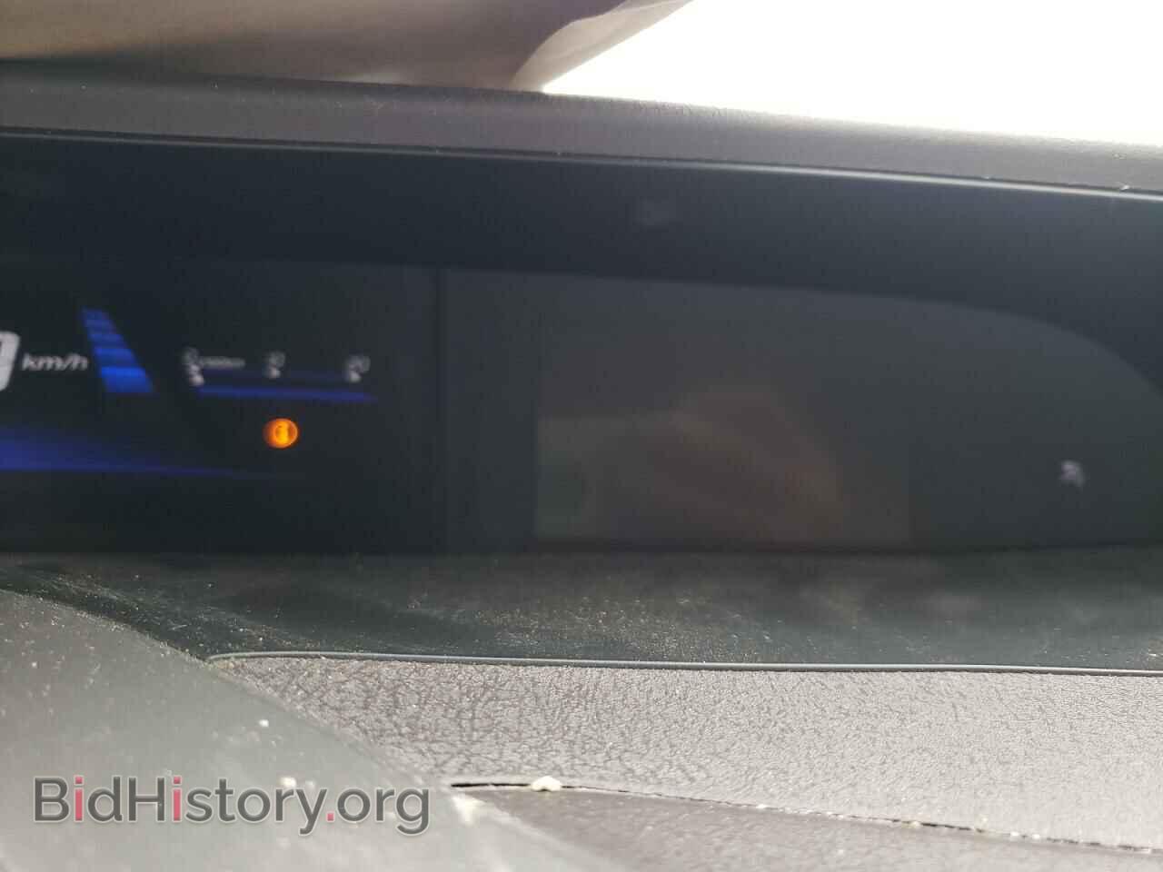 2012 HONDA CIVIC - VIN: 2HGFB2F96CH015108 - Фото 9